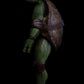 BODY ONLY Turtle Suit 2025 Pre-Order