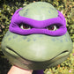 Turtle Mask Ooze V2