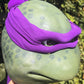 Turtle Mask Ooze V2