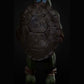 BODY ONLY Turtle Suit 2025 Pre-Order