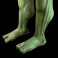 BUNDLE: Turtle Mask, Arms, Legs